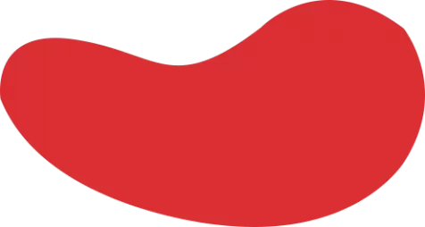 尊龙凯时- 官网首页-- 人生就是博!