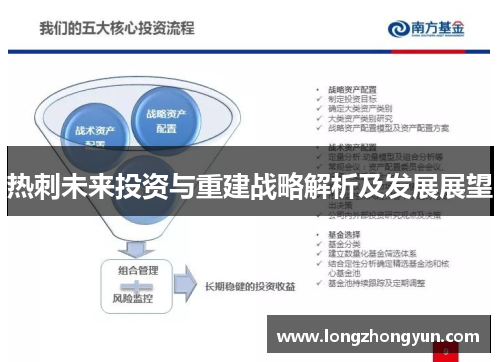 热刺未来投资与重建战略解析及发展展望